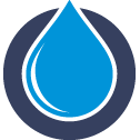 Fort Collins Plumbing