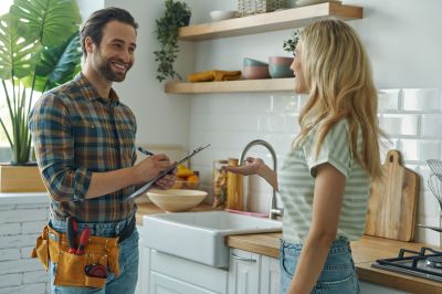 Best Plumbing Contractors in Fort Collins, CO