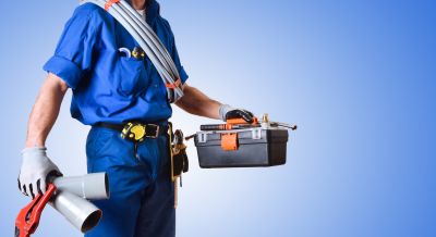 Cost of Plumbing in Fort Collins, CO